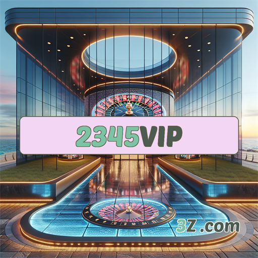Aventuras no Esporte: Diversão e Adrenalina no 2345vip