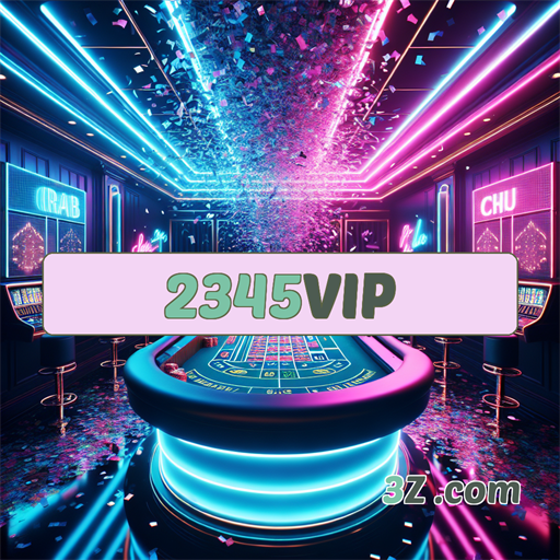 Promoções Imperdíveis: O Que 2345vip.com Tem a Oferecer