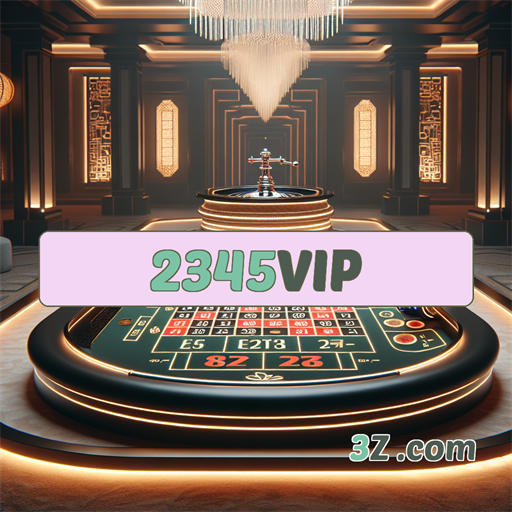 Slots: A Revolução do Entretenimento Virtual no Brasil