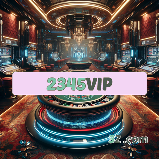 Experiência VIP: O Que Há de Novo no 2345vip.com